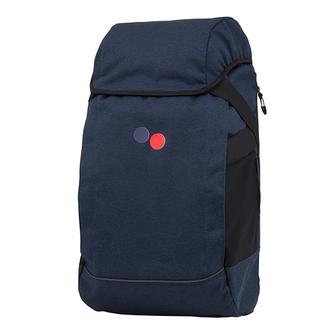 pinqponq - Jakk Backpack