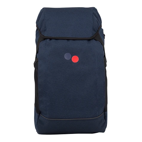 pinqponq - Jakk Backpack