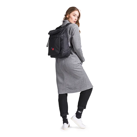 pinqponq - Klak Rolltop