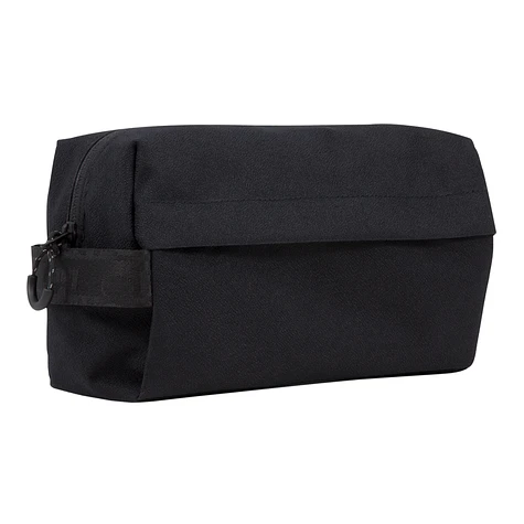 pinqponq - PAK Washbag