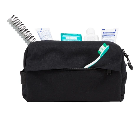 pinqponq - PAK Washbag