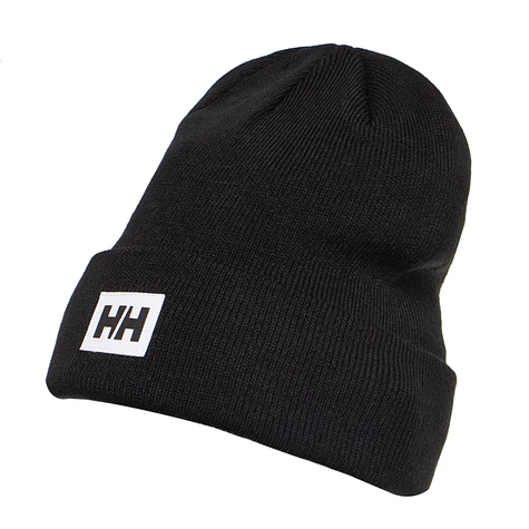 Helly Hansen - Urban Beanie