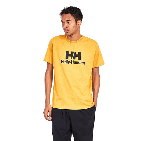 Helly Hansen - HH Logo T-Shirt