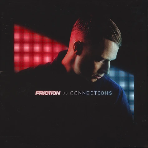 Friction - Connections