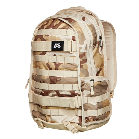 Nike SB - RPM Backpack