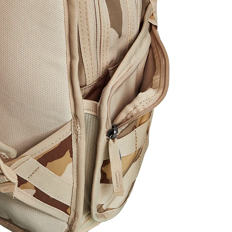 Nike SB - RPM Backpack