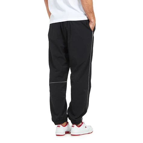 Nike SB - Swoosh Track Pants