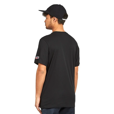 Nike SB - SB Essentials T-Shirt