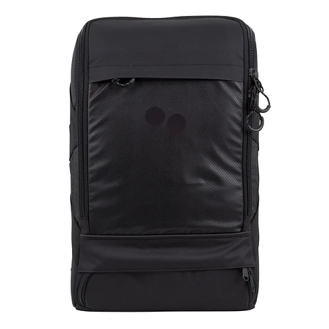 pinqponq - Cubik Medium Backpack___ALT
