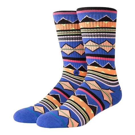 Stance - Kern Socks