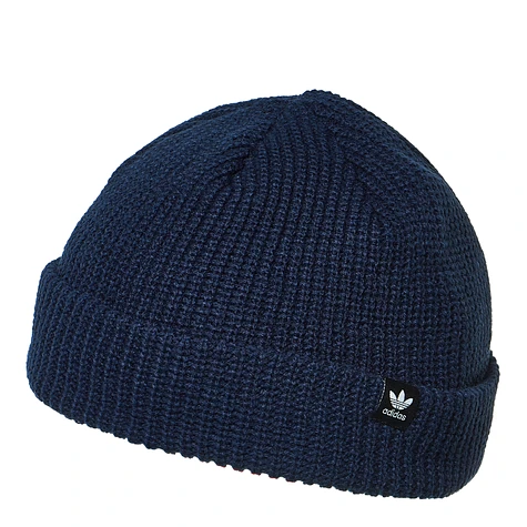 adidas - Short Beanie