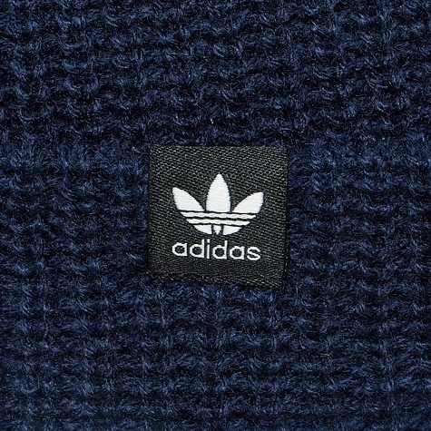 adidas - Short Beanie