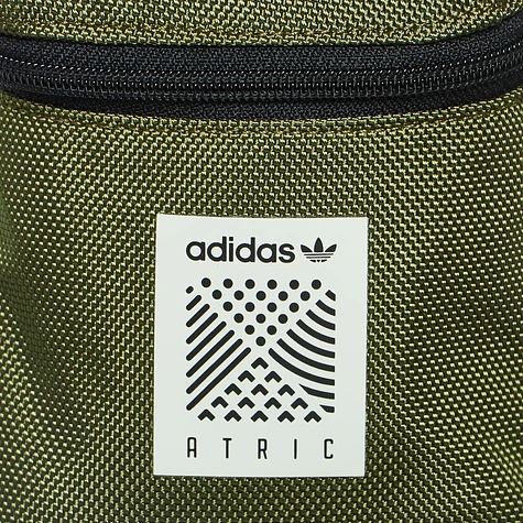 adidas - Pouch