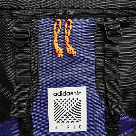 adidas - Backpack L