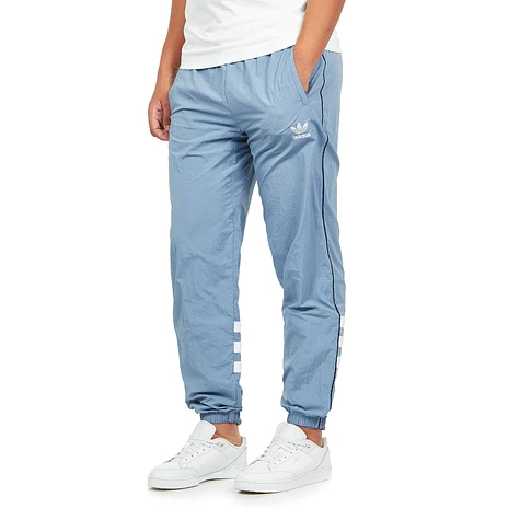 adidas - Authentic Ripstop Track Pants