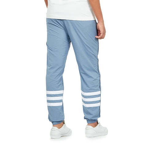 adidas - Authentic Ripstop Track Pants