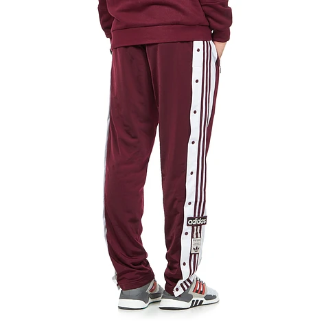 adidas - OG Adibreak Track Pants