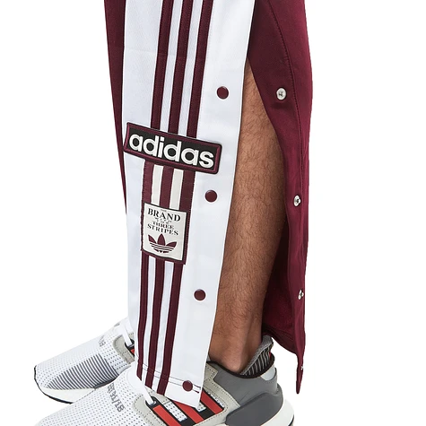 adidas - OG Adibreak Track Pants