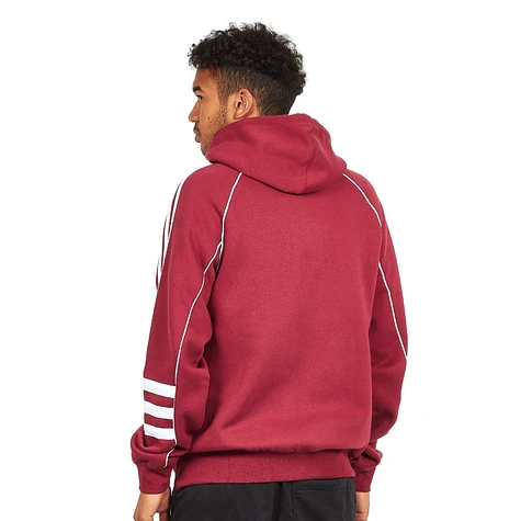 adidas - Authentics Hoody