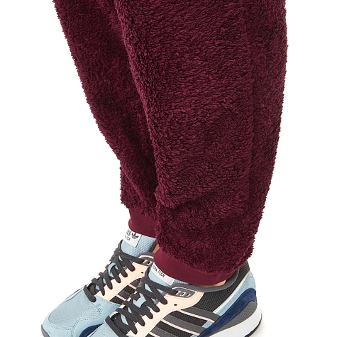 adidas - Winterized Pant