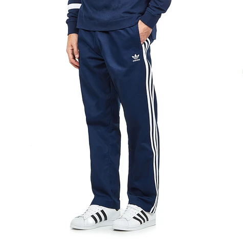 adidas - CO Woven Track Pants