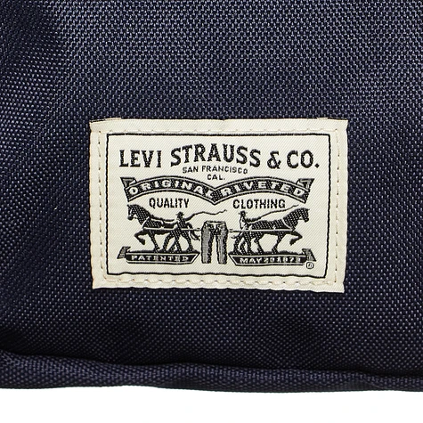 Levi's® - L Series Small Cross Body Bag