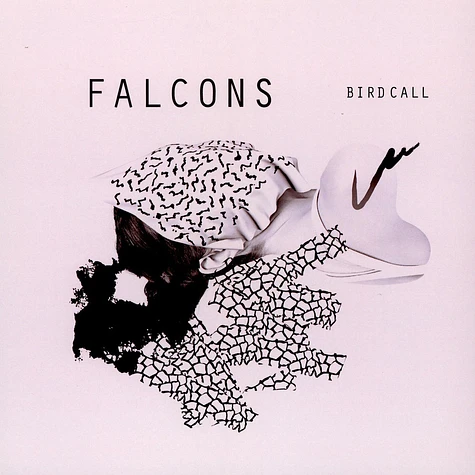 Falcons - Bird Call