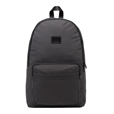 Fred Perry - Ripstop Back Pack