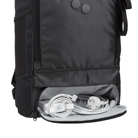 pinqponq - Cubik Medium Backpack (Changeant Edition)___ALT