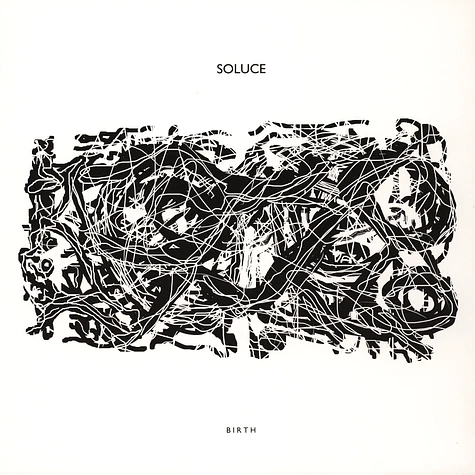 Soluce - Birth