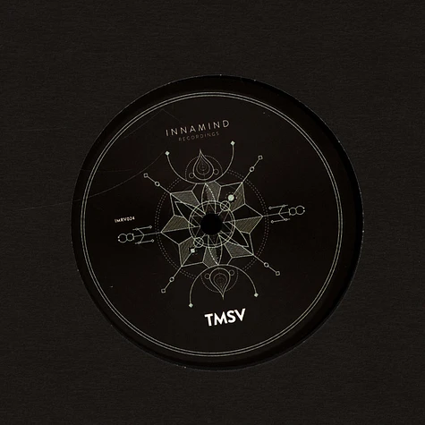 TMSV - No Sleep