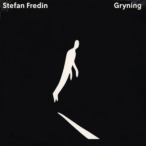 Stefan Fredin - Gryning