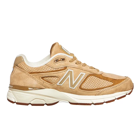 New Balance - M990 HL4 Made in USA