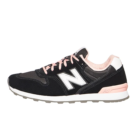 New Balance - WR996 ACK