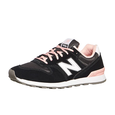 New Balance - WR996 ACK