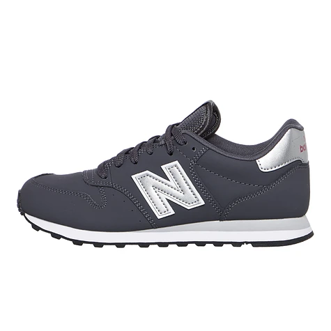 New Balance - GW500 NGP