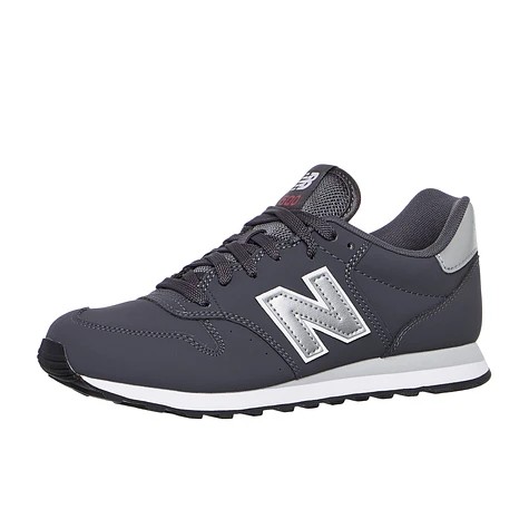 New Balance - GW500 NGP