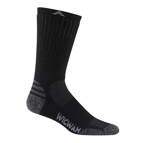 Wigwam - Merino Lite Crew Men's Socks
