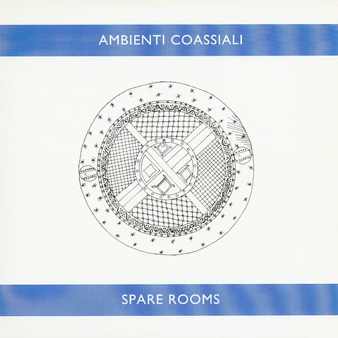 Ambienti Coassiali - Spare Rooms