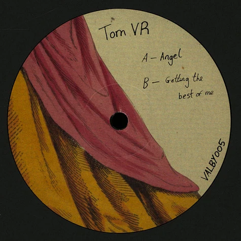 Tom VR - Valby005