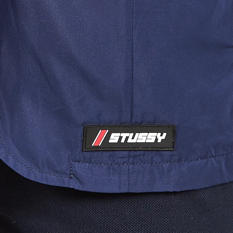 Stüssy - Reena Unstructured Blazer