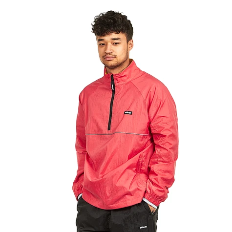 Stüssy - Sport Pullover