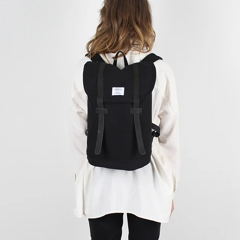 Sandqvist - Stig Backpack