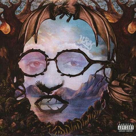 Quavo - Quavo Huncho