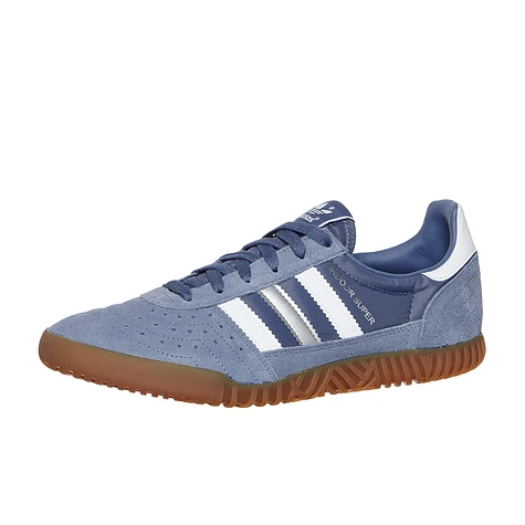 adidas - Indoor Super