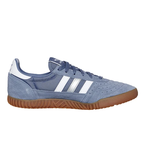 adidas - Indoor Super