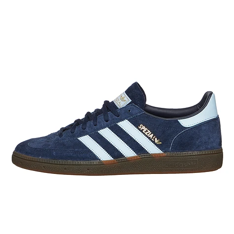 adidas - Handball Spezial