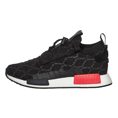 adidas - NMD_TS1 PK GTX