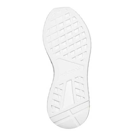 adidas - Deerupt Runner W