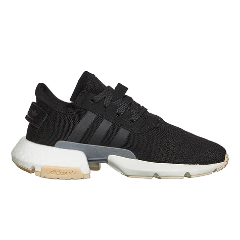 adidas - POD-S3.1 W